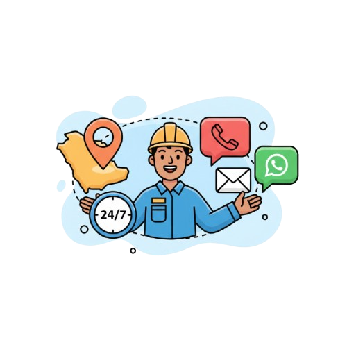 contact-us-Duct-Prime