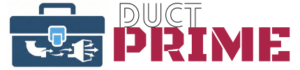 Duct-Prime-Logo