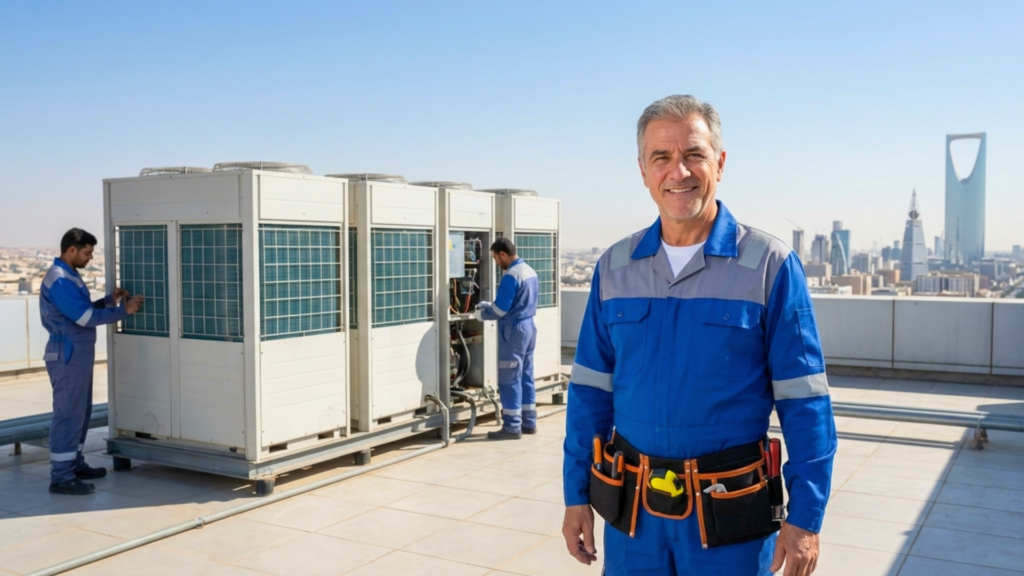 Why-Choose-Duct-Prime