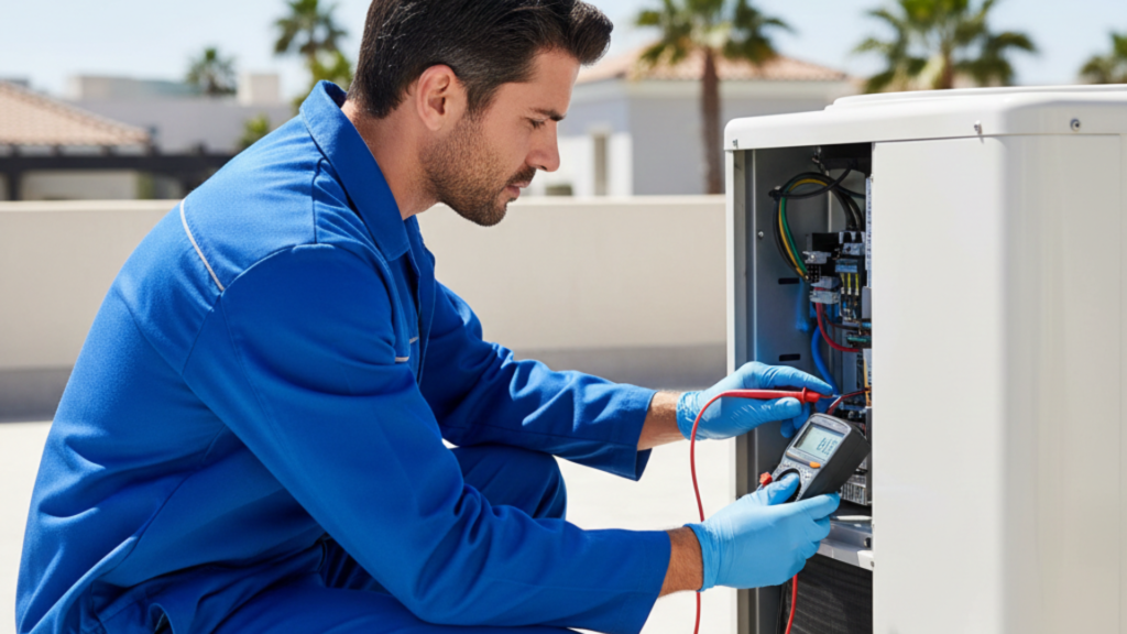 Duct-Prime-Why-AC-Matters